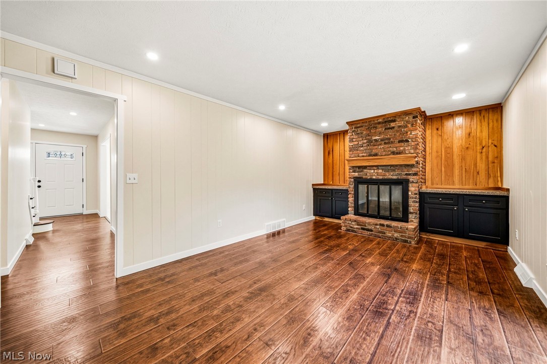 17911 Snyder Road Chagrin Falls OH 44023