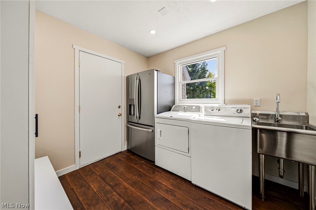 17911 Snyder Road Chagrin Falls OH 44023