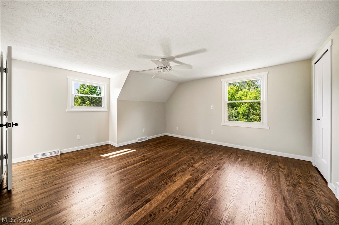 17911 Snyder Road Chagrin Falls OH 44023