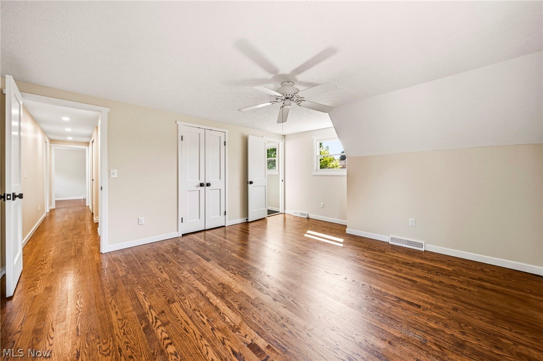 17911 Snyder Road Chagrin Falls OH 44023
