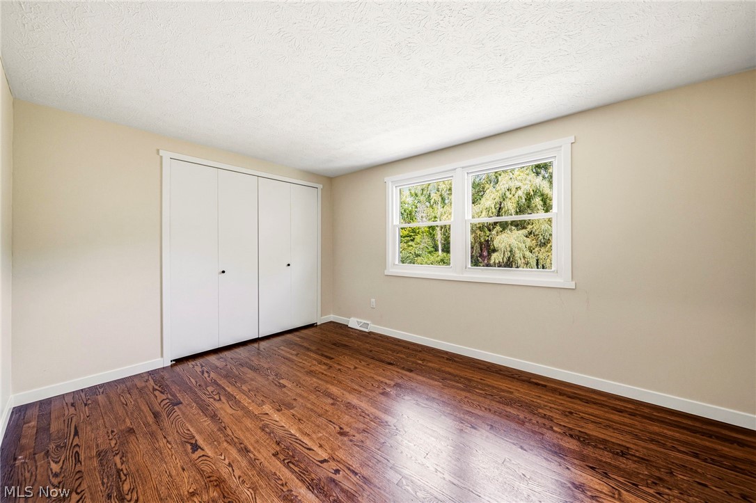 17911 Snyder Road Chagrin Falls OH 44023