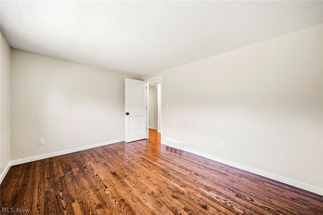 17911 Snyder Road Chagrin Falls OH 44023