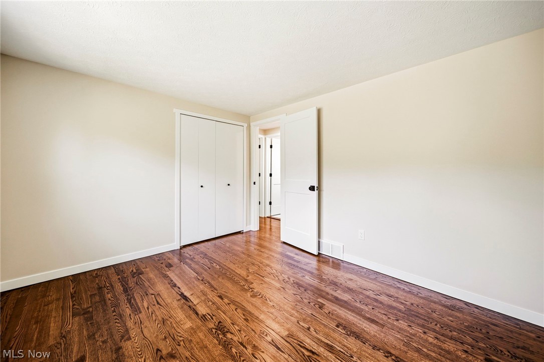 17911 Snyder Road Chagrin Falls OH 44023