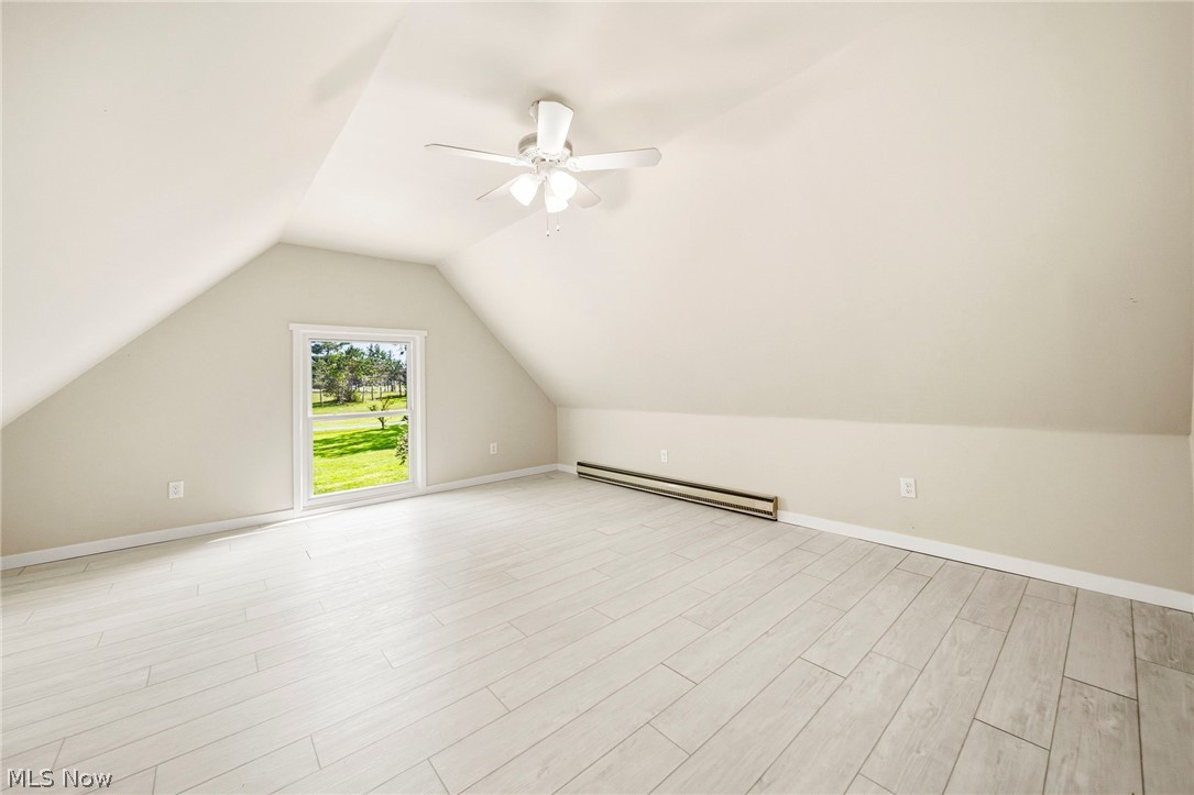 17911 Snyder Road Chagrin Falls OH 44023