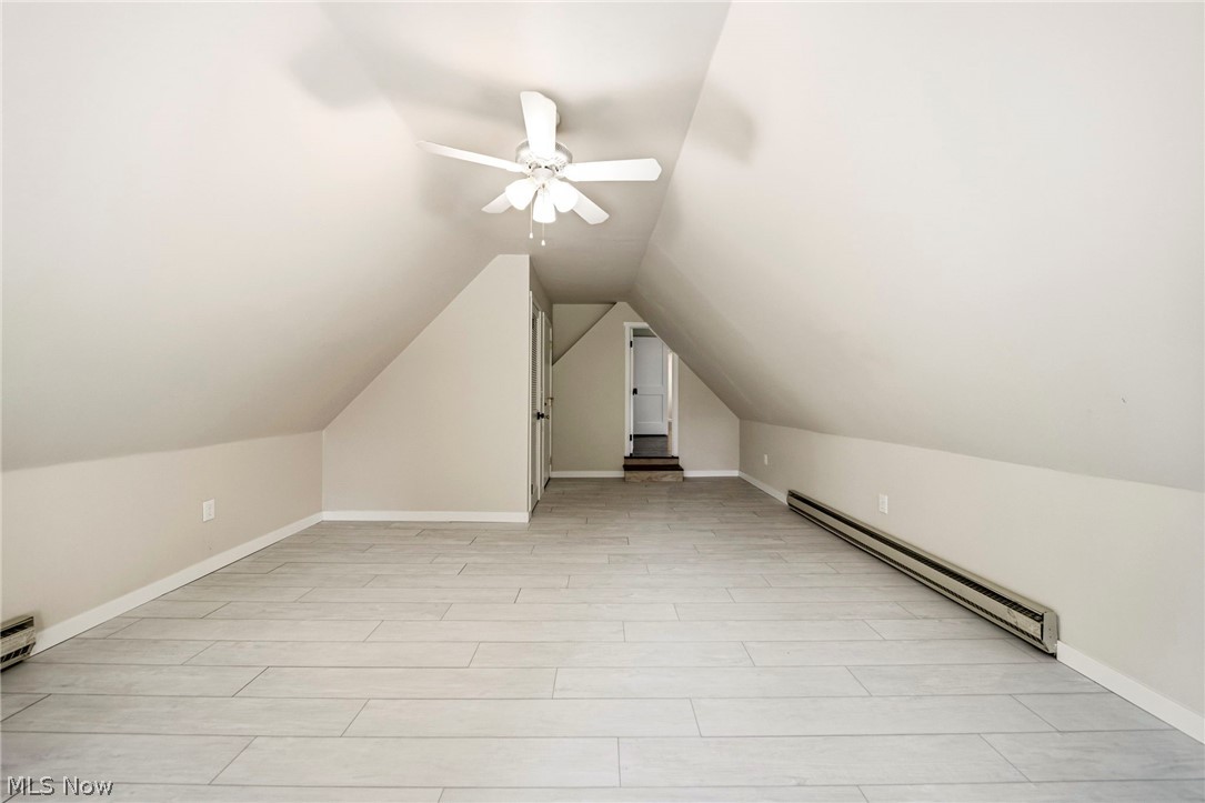 17911 Snyder Road Chagrin Falls OH 44023