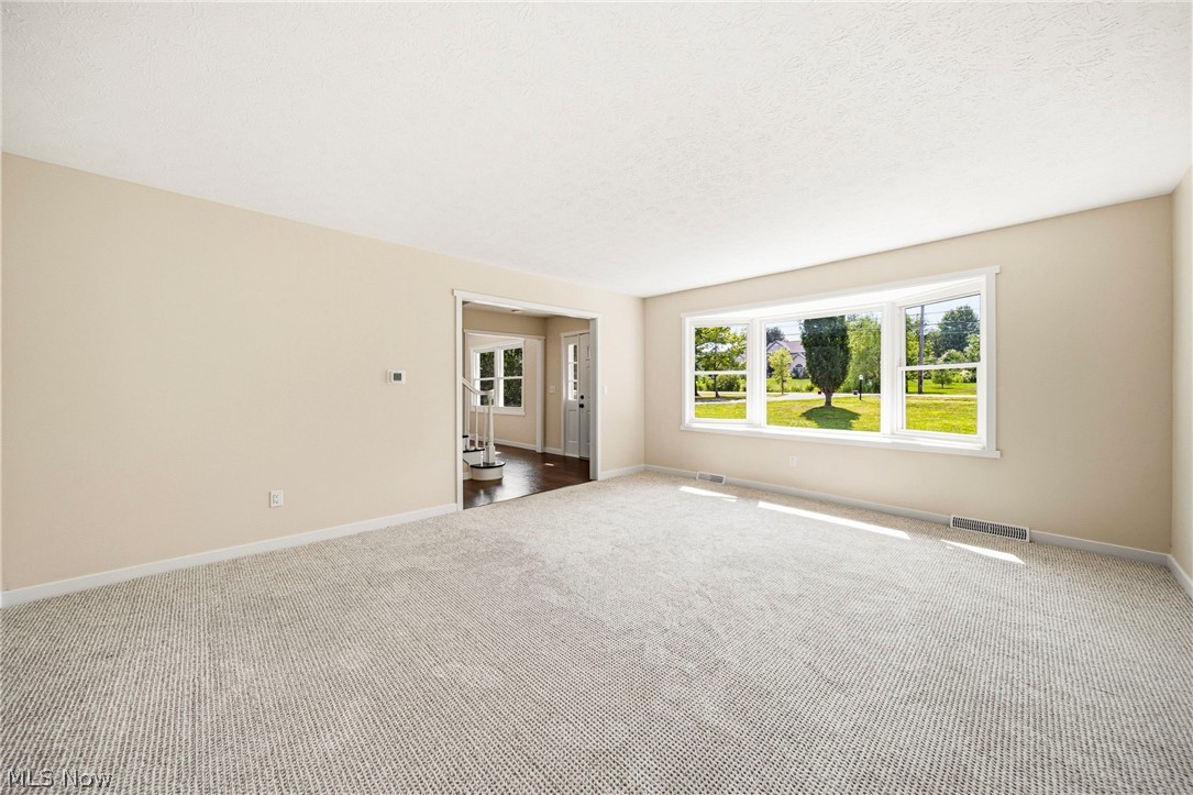 17911 Snyder Road Chagrin Falls OH 44023
