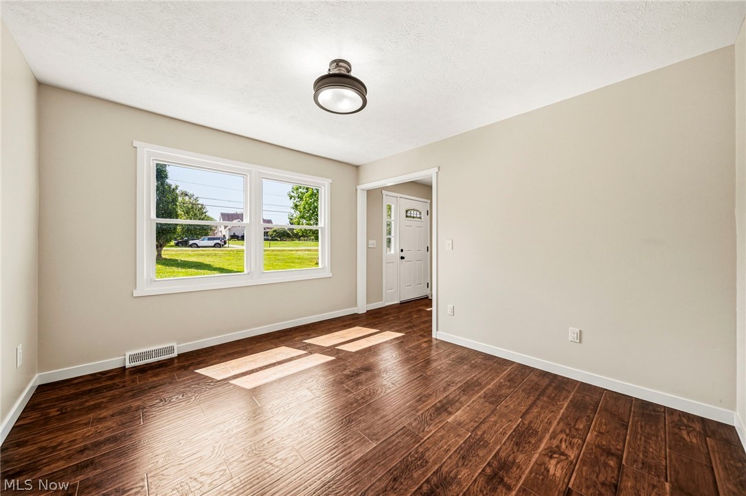 17911 Snyder Road Chagrin Falls OH 44023