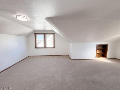 6608 Charles Avenue Parma OH 44129