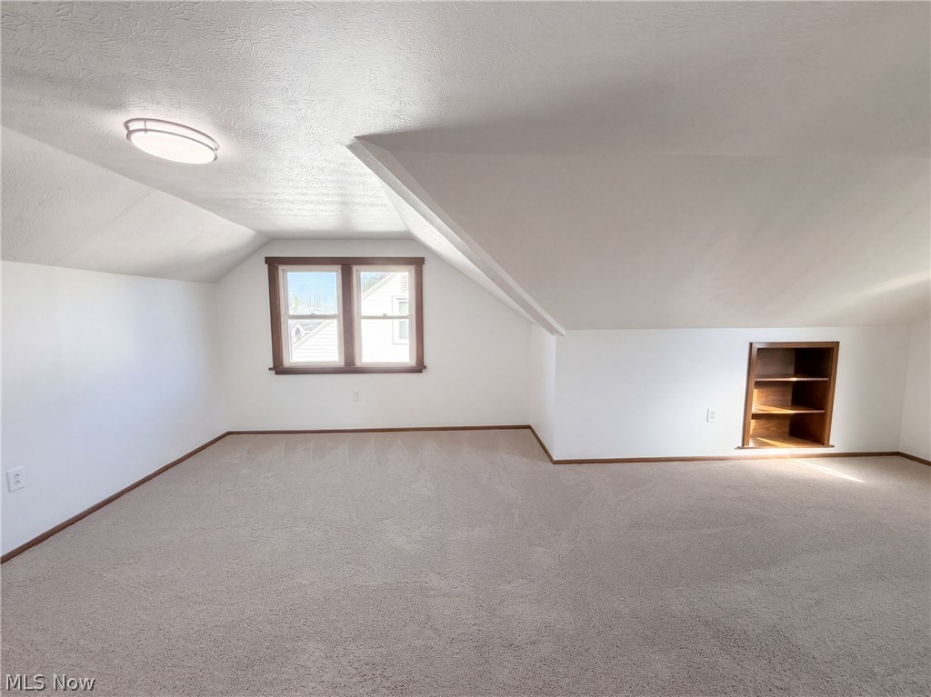 6608 Charles Avenue Parma OH 44129