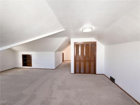 6608 Charles Avenue Parma OH 44129