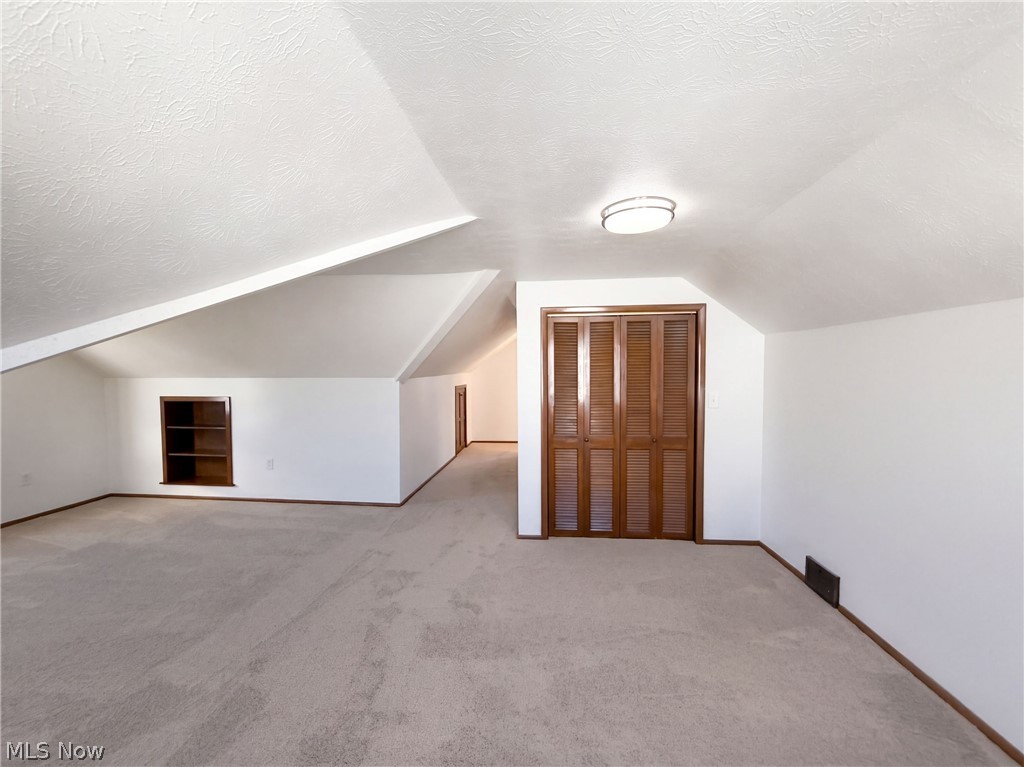 6608 Charles Avenue Parma OH 44129