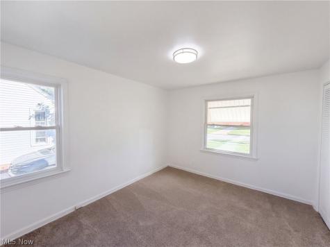 6608 Charles Avenue Parma OH 44129