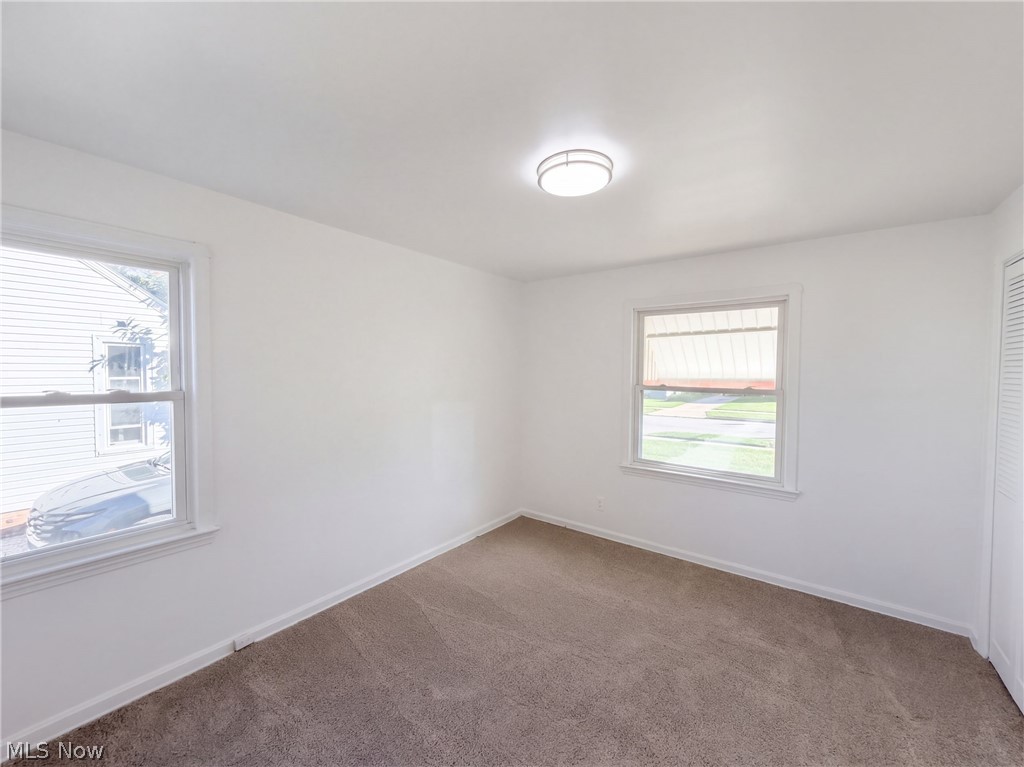 6608 Charles Avenue Parma OH 44129
