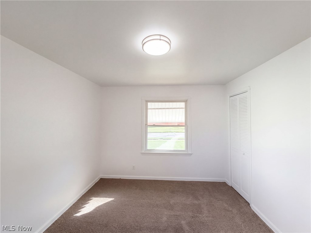 6608 Charles Avenue Parma OH 44129