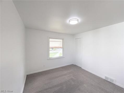 6608 Charles Avenue Parma OH 44129
