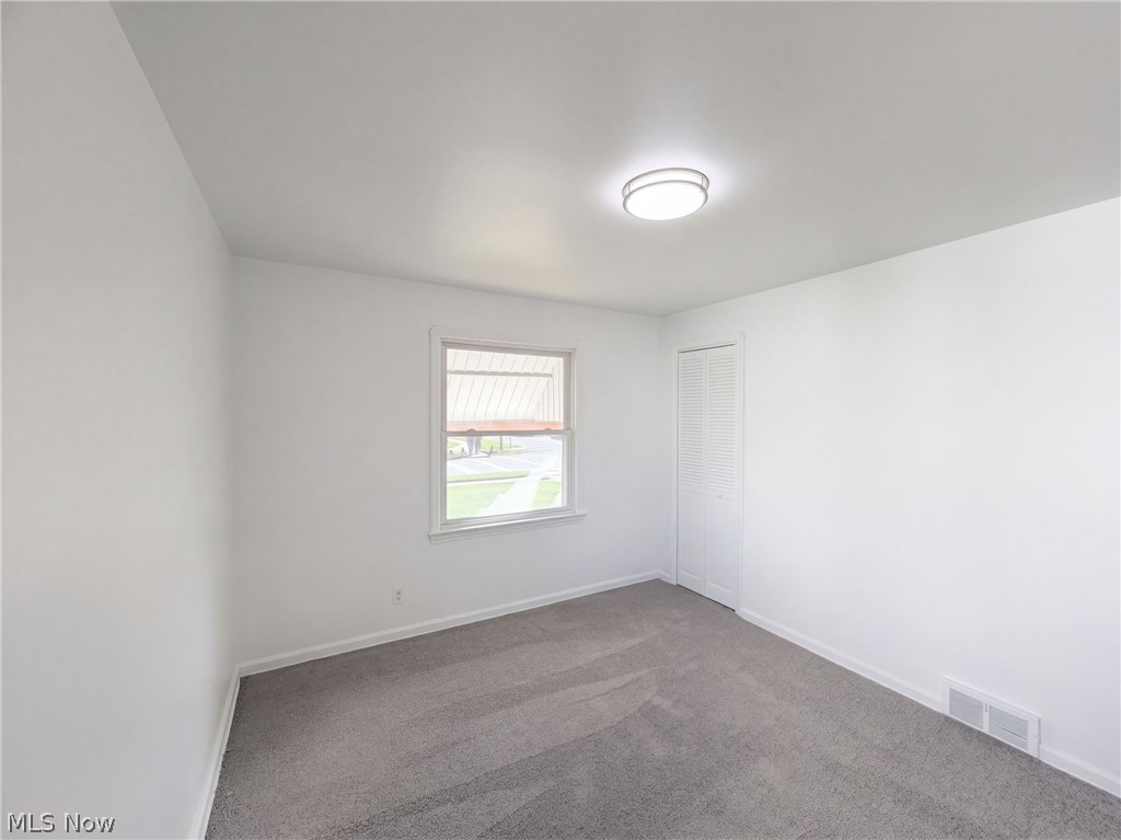 6608 Charles Avenue Parma OH 44129
