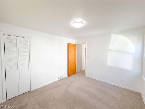 6608 Charles Avenue Parma OH 44129