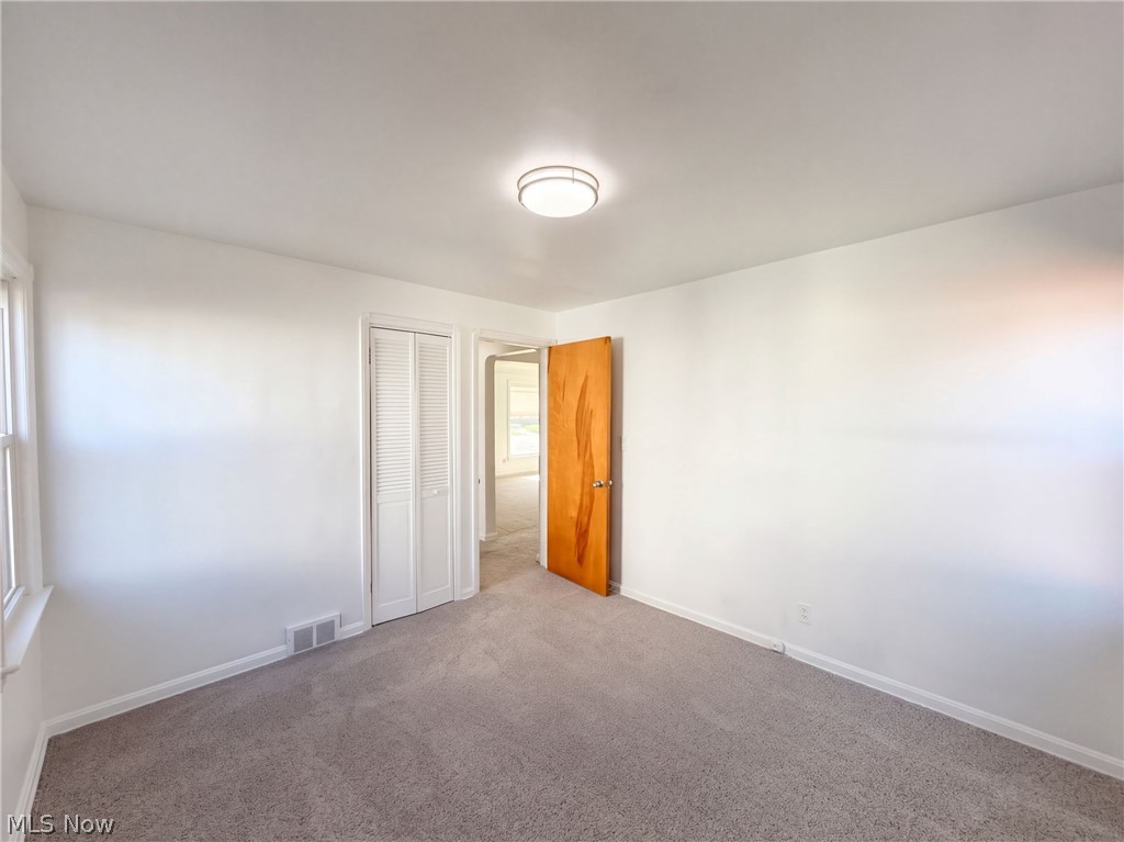 6608 Charles Avenue Parma OH 44129