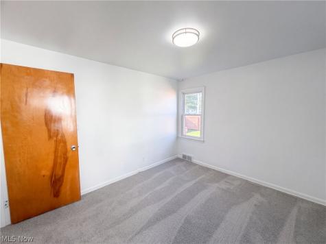 6608 Charles Avenue Parma OH 44129