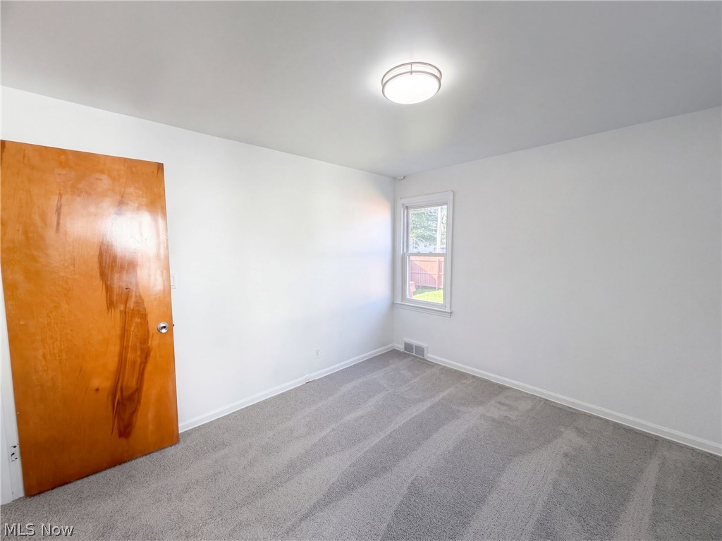 6608 Charles Avenue Parma OH 44129