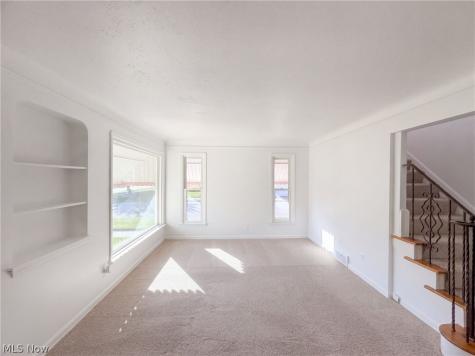 6608 Charles Avenue Parma OH 44129