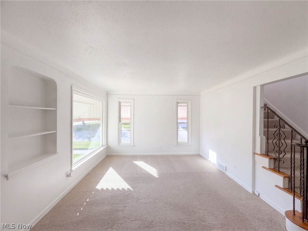 6608 Charles Avenue Parma OH 44129