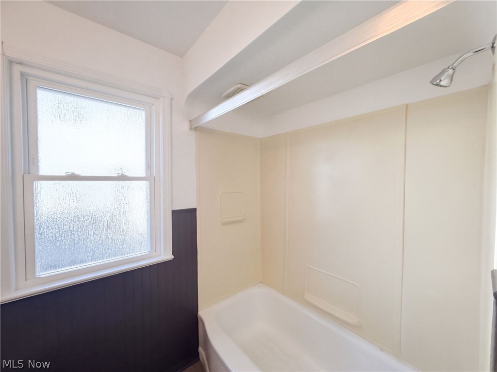 6608 Charles Avenue Parma OH 44129