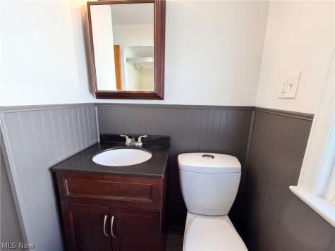 6608 Charles Avenue Parma OH 44129