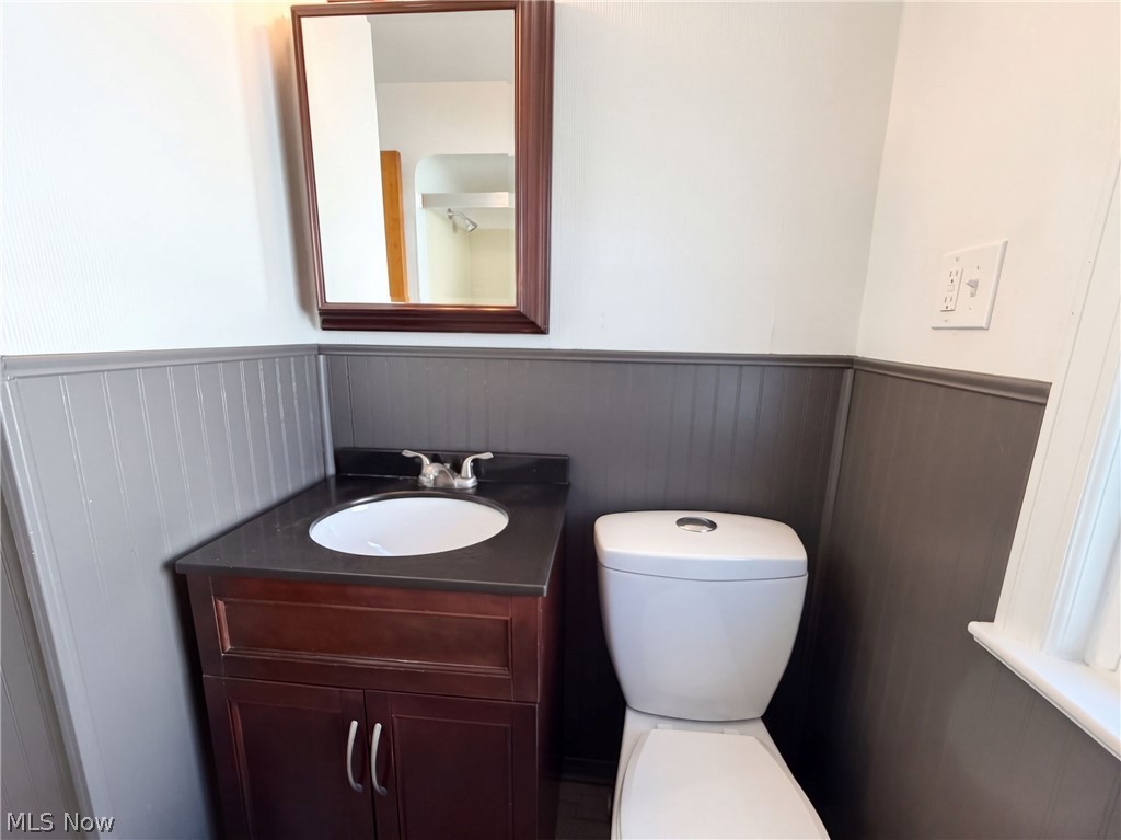 6608 Charles Avenue Parma OH 44129