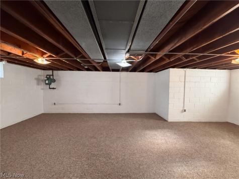 6608 Charles Avenue Parma OH 44129