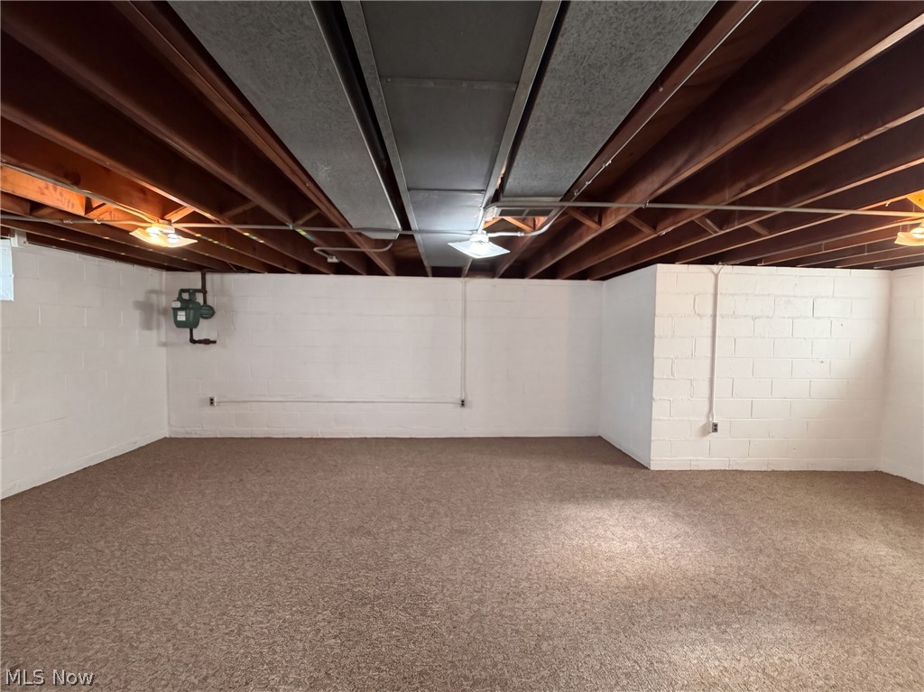 6608 Charles Avenue Parma OH 44129