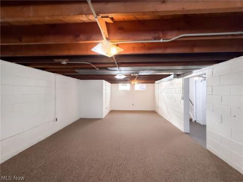 6608 Charles Avenue Parma OH 44129