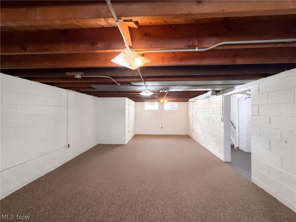 6608 Charles Avenue Parma OH 44129
