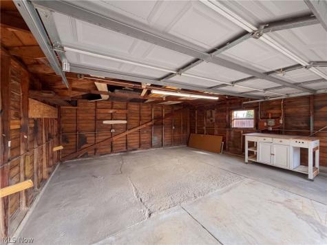 6608 Charles Avenue Parma OH 44129