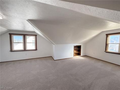 6608 Charles Avenue Parma OH 44129