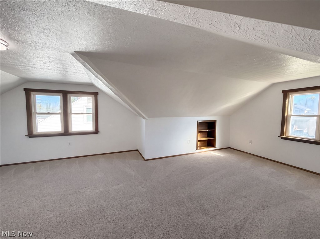 6608 Charles Avenue Parma OH 44129