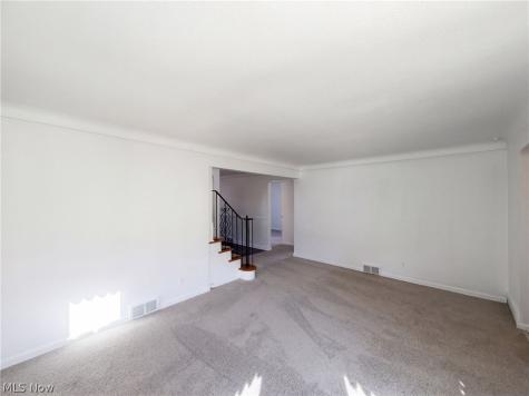 6608 Charles Avenue Parma OH 44129