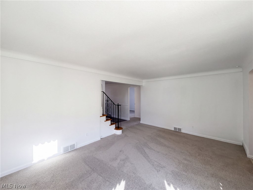 6608 Charles Avenue Parma OH 44129