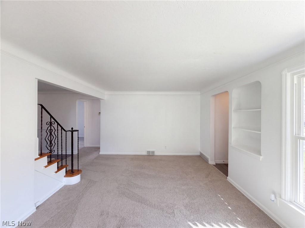 6608 Charles Avenue Parma OH 44129