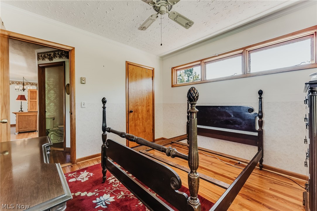 15231 Wolfe Bennett Road Nelsonville OH 45764