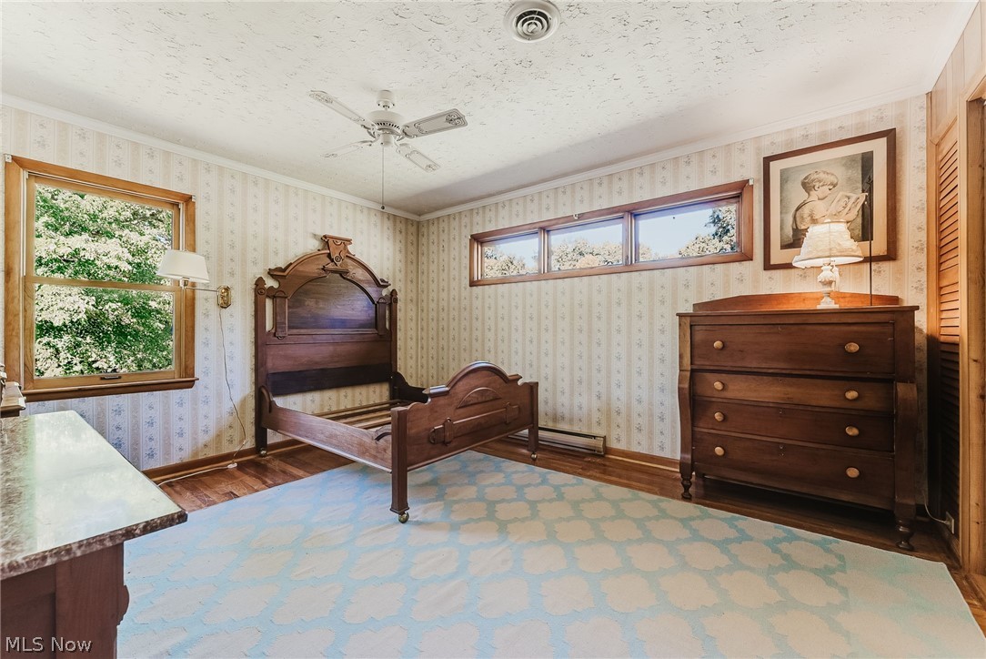 15231 Wolfe Bennett Road Nelsonville OH 45764