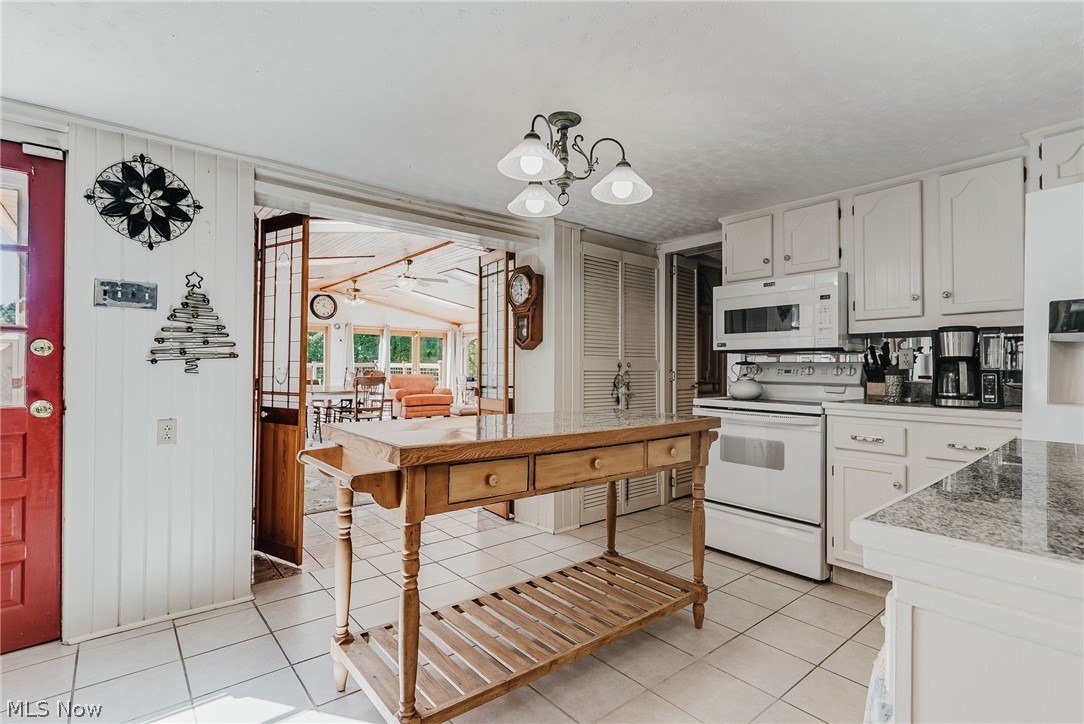 15231 Wolfe Bennett Road Nelsonville OH 45764