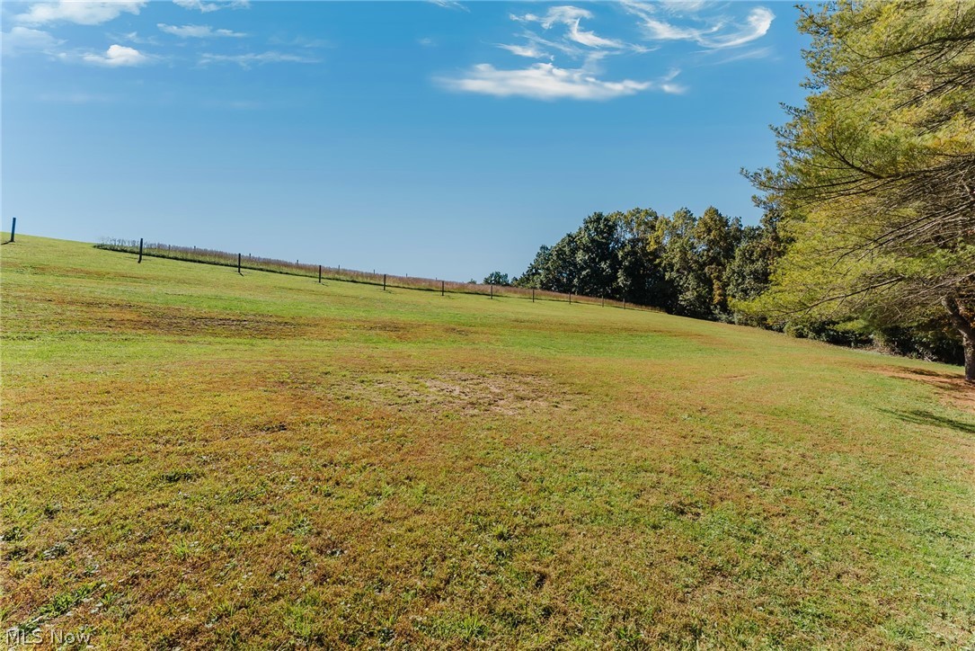 15231 Wolfe Bennett Road Nelsonville OH 45764
