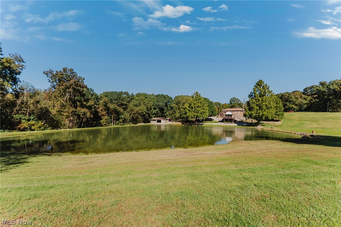 15231 Wolfe Bennett Road Nelsonville OH 45764