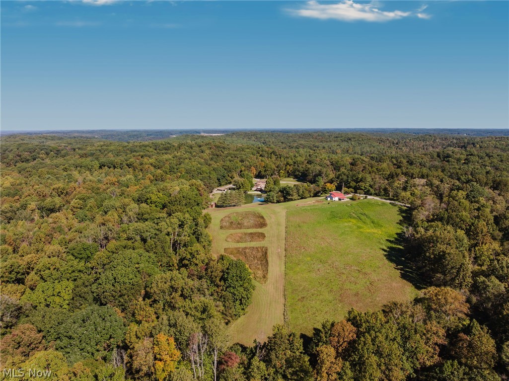 15231 Wolfe Bennett Road Nelsonville OH 45764