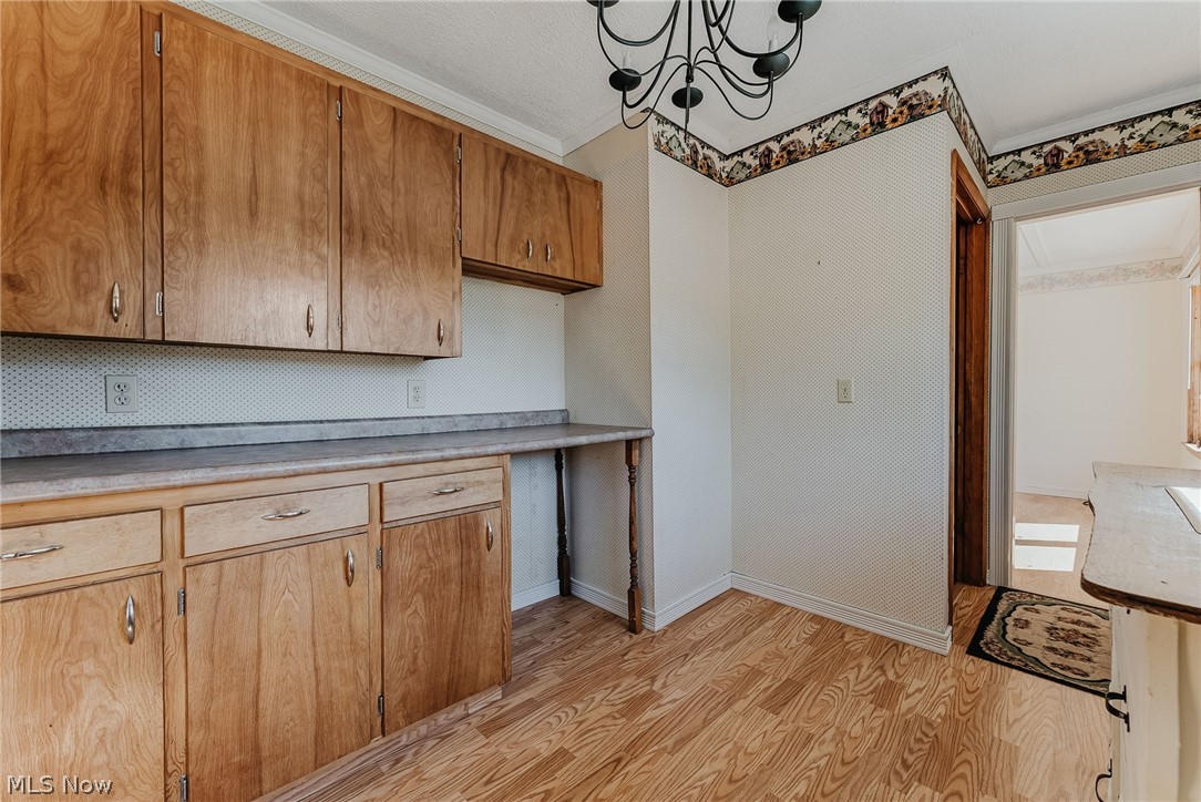 15231 Wolfe Bennett Road Nelsonville OH 45764