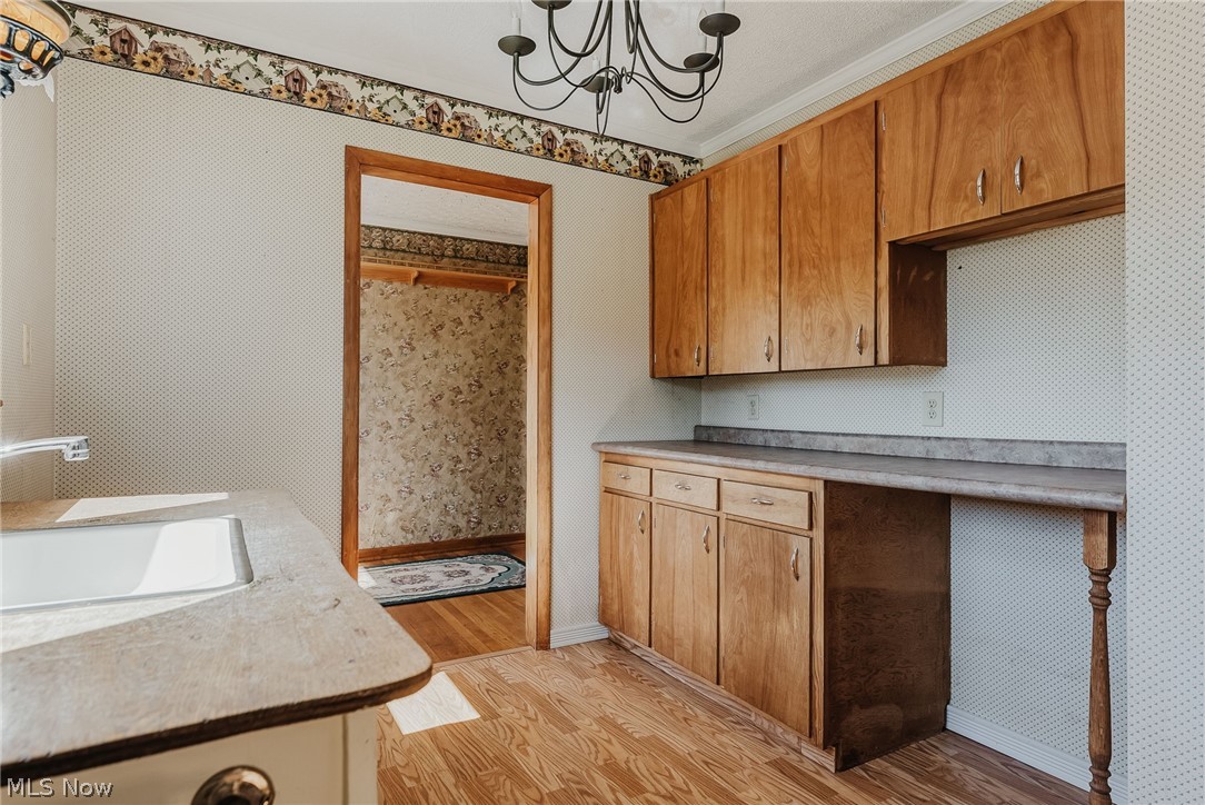 15231 Wolfe Bennett Road Nelsonville OH 45764
