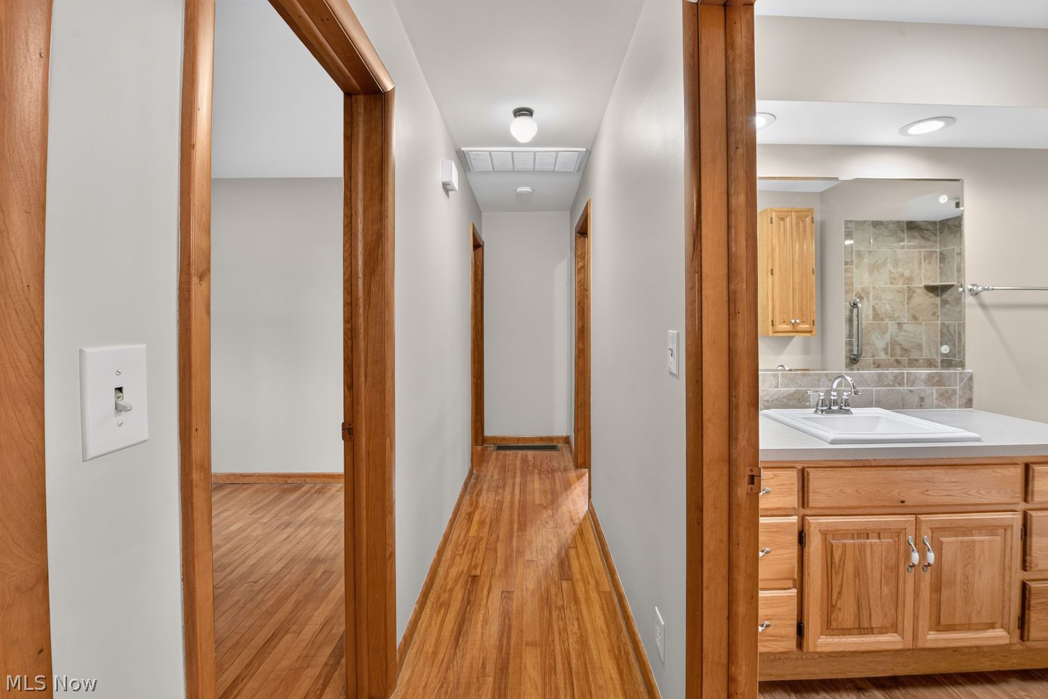 8711 Erie Avenue NW Canal Fulton OH 44614