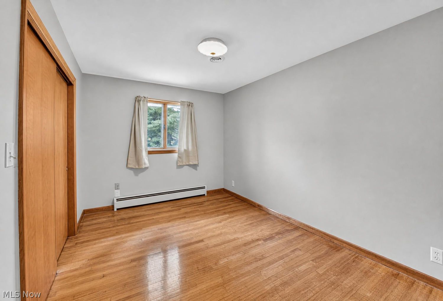 8711 Erie Avenue NW Canal Fulton OH 44614