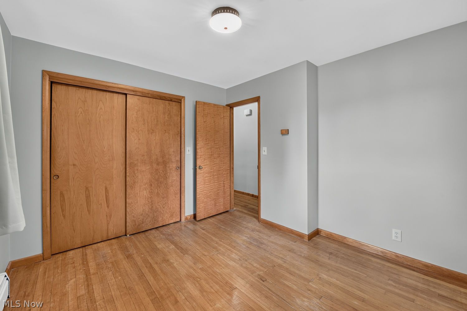 8711 Erie Avenue NW Canal Fulton OH 44614
